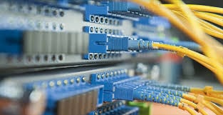 Network Ürünleri